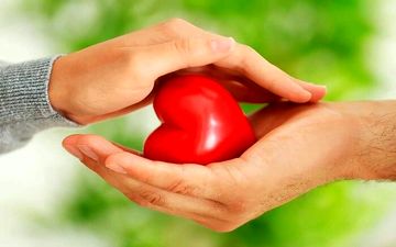 فقط یه زن باسیاست، این چیزها رو درباره شوهرش میدونه