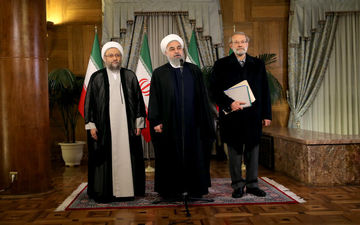 شرایط امروز فرصتی برای تولیدکنندگان داخلی است