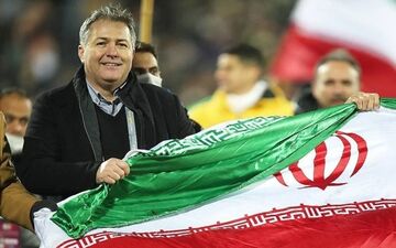 ماموریت سخت اسکوچیچ؛ حالا چطور تیم را جمع کند؟