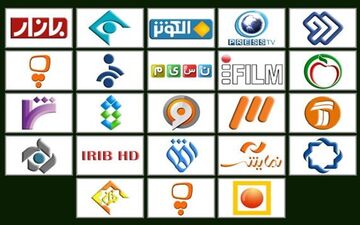 استقبال ۸۰ درصدی از تلویزیون در نوروز