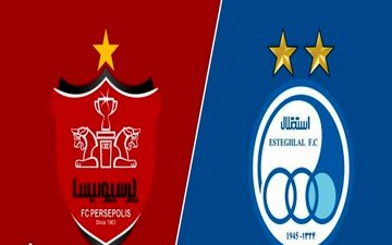 افزایش احتمال حذف استقلال و پرسپولیس از آسیا/ کمتر از ۷۲ ساعت دیگر ...
