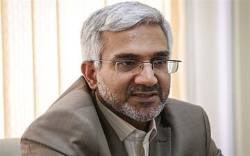 تشریح آخرین وضعیت تزریق دُز سوم واکسن کرونا برای ایثارگران
