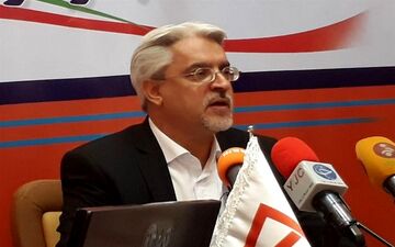 سقف وام خرید مسکن تغییر می‌کند