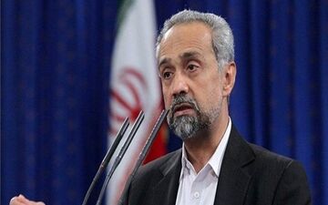 مهلت تسویه بدهی بدهکاران بانکی تمدید شد