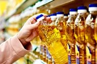 افزایش شدید قیمت روغن؛ جهش ۱۲۱ درصدی بازار خوراکی‌ها
