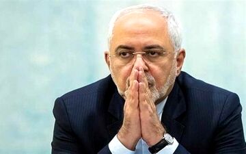 ظریف: بلیط گفت‌وگوی آمریکا با ایران، بازگشت به توافق هسته‌ای است

