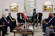 سفر دوباره عراقچی به پاکستان؛ اهداف و جزئیات مأموریت جدید