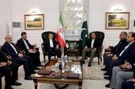 سفر دوباره عراقچی به پاکستان؛ اهداف و جزئیات مأموریت جدید