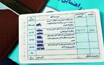  گواهینامه طلایی چیست؟