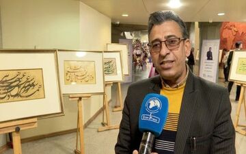 قانون جدید ثبت املاک؛ چگونه در سامانه ساماندهی اسناد غیررسمی ثبت‌نام کنیم؟