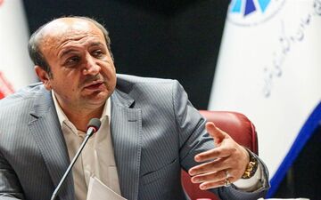 نصب دوربین در مسکن مهر و نهضت ملی تا 20 فروردین اجباری شد