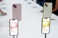  خطوط موبایل و تلفن برقرار است 