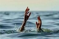 هشدار آب منطقه‌ای کرمانشاه نسبت به خطرات شنا در سدها و خطوط انتقال آب