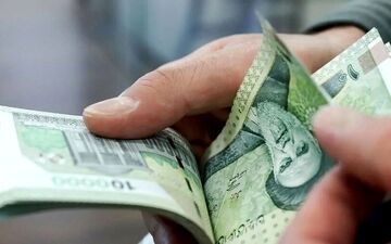 واریز کمک‌هزینه ویژه / پرداخت یک پایه حقوق اضافه به بیمه‌شدگان تامین اجتماعی