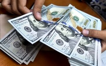  کاهش نرخ ارز سناریو مقابله با تحریم‌ها بود