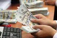 پیش‌بینی قیمت دلار برای فردا چهارشنبه ۳۰ اردیبهشت ۱۴۰۵