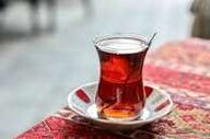 چای رو سرد بخوریم بهتره یا داغ!!!!