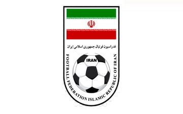  مذاکره فدراسیون با ۲ مربی اروپایی/ توافق تاج با گزینه کارنامه‌دار
