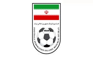  مذاکره فدراسیون با ۲ مربی اروپایی/ توافق تاج با گزینه کارنامه‌دار
