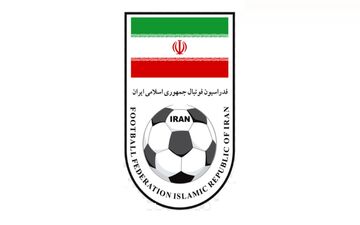  مذاکره فدراسیون با ۲ مربی اروپایی/ توافق تاج با گزینه کارنامه‌دار
