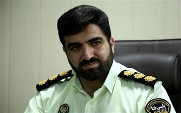 
هشدار امتحانی پلیس فتا به دانش‌آموزان
