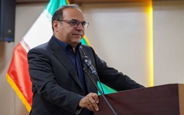 علوم پزشکی ایران جزو 3 دانشگاه برتر در حوزه پژوهش/ انجام تحقیقات جدید سلول‌درمانی در 2 بیمارستان