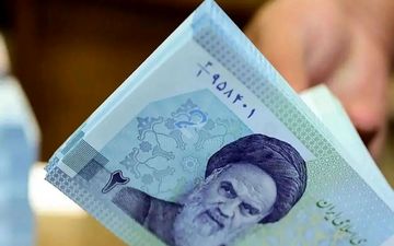سقف تسهیلات بانکی برای کارکنان مشخص شد+ جزئیات و شرایط! 