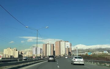  قیمت روز مسکن ۱۳۹۷/۱۰/۱۳| معامله واحد ۱۵۶ میلیونی در تهران