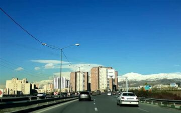  قیمت روز مسکن ۱۳۹۷/۱۰/۱۳| معامله واحد ۱۵۶ میلیونی در تهران