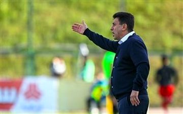 قلعه نویی به کی روش طعنه زد!