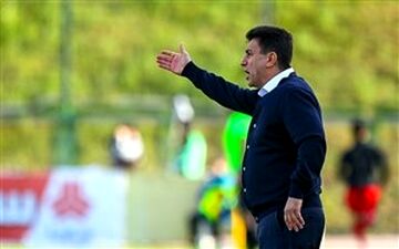 قلعه نویی به کی روش طعنه زد!