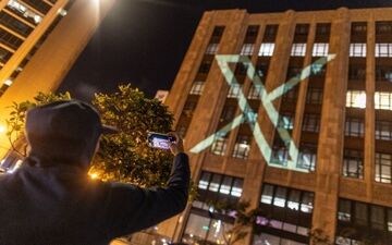 پایان دوران رایگان ایکس؟ کاربران جدید برای عضویت باید پول بپردازند!
