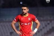 تلاش پرسپولیس برای جذب رزاق‌پور بعد از جدایی محمدی 