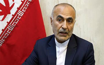 طرح «تحول صنعت و بازار خودرو» در حال چکش کاری است