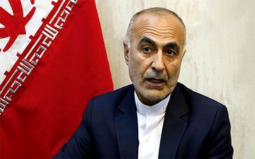 طرح «تحول صنعت و بازار خودرو» در حال چکش کاری است