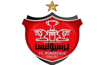  ثبت شکایت پرسپولیس علیه تراکتور و بیرانوند در دادگاه CAS 