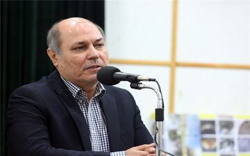 بسته حمایتی دولت برای بازنشستگانی زیر ۳میلیون حقوق/ تا آخر اسفند ماه به 200 هزار بازنشسته وام می دهیم