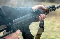 تیراندازی شبانه معضلی که شهروندان سرابله ای را نگران کرده است