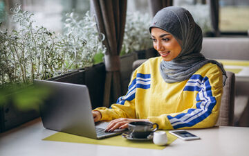 
این دمنوش‌های گیاهی برای کاهش وزن عالی هستند +روش تهیه