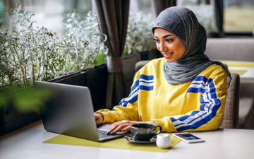 
این دمنوش‌های گیاهی برای کاهش وزن عالی هستند +روش تهیه