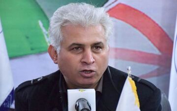 مسئولان در بخش مسکن فقط گفتار درمانی می‌کنند 