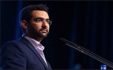 جهرمی: علت عدم موفقیت «ظفر» ۱۲ ثانیه لعنتی بود
