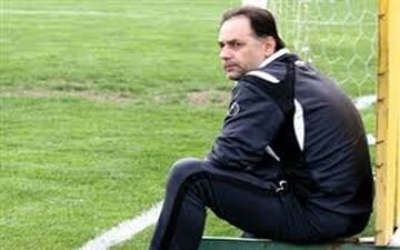 مربی استقلال به تصمیم دیر هنگام AFC واکنش نشان داد