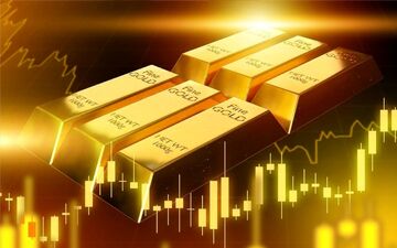 شوک حمله آمریکا به ونزوئلا چه تاثیری روی قیمت طلا خواهد گذاشت؟