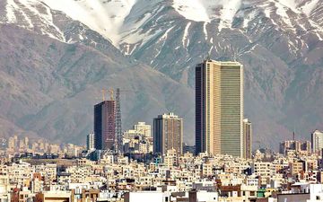 پیش‌بینی آرامش بازار مسکن تا سه سال آینده