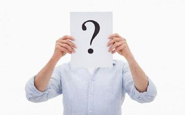چه زمانی استفاده از اسم مستعار در فضای مجازی جرم محسوب می شود؟ 