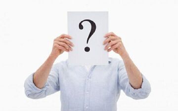 چه زمانی استفاده از اسم مستعار در فضای مجازی جرم محسوب می شود؟ 