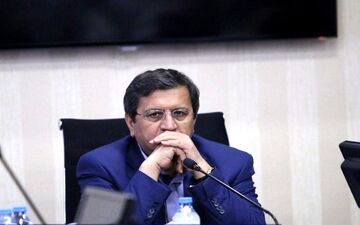 روند مثبت عرضه ارز در سامانه نیما/ صادرات غیرنفتی رونق می‌گیرد
