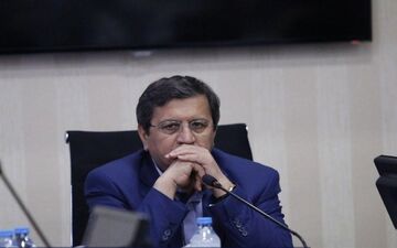 اصلاح ظاهر پول ضروری است/ برای اجرای لایحه ۴ سال زمان نیاز داریم