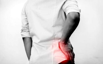 شایع‌ترین علت بروز سیاتیک را بشناسید/ روش تشخیص و درمان سیاتیک